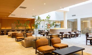 Montholon - Bureau 11 postes - Image 0