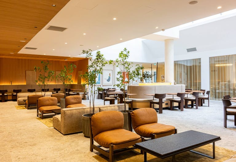 Montholon - Bureau 11 postes - Image 0