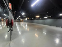 Espace Commercial Pop-Up de 868 m² au Cœur de Liège, Passage Piéton Premium (Place Saint-Lambert) - Image 1