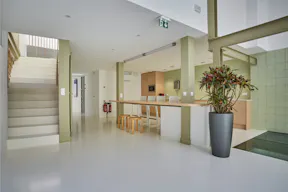 Showroom Beauce  - Image 20