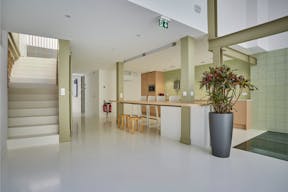 Showroom Beauce - Image 14