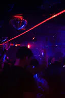 LES Nightclub - Image 7