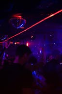 LES Nightclub - Image 7