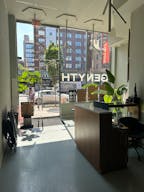 SoHo/Nolita Glass-Front Pop-Up Space on Bowery – Next to Supreme - Image 6