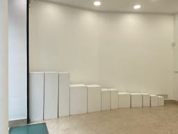 Espace pop Up idéal au coeur de Paris - Image 6