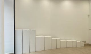 Espace pop Up idéal au coeur de Paris - Image 6