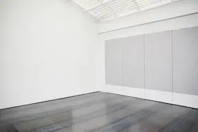 Espace galerie idéal pour un showroom - Image 0