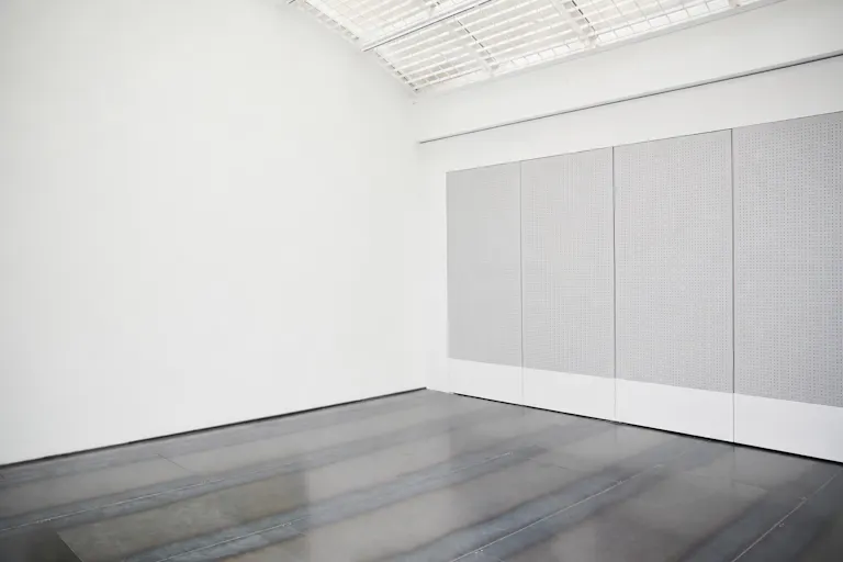Espace galerie idéal pour un showroom - Image 0