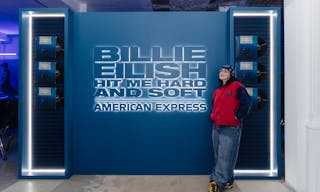 Prime Kudamm retail space - Image 1