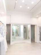 Beverly Hills Fashion Showroom/Retail Shop Space - Image 30