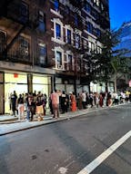 Unique Ground Floor Loft in Manhattan - Image 51
