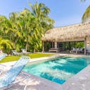 MIAMI BEACH HOUSE SUNSHINE