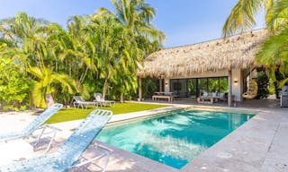 MIAMI BEACH HOUSE SUNSHINE - Image 0