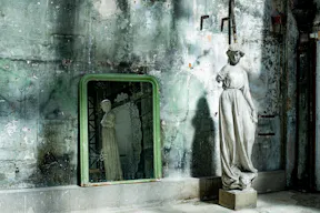 Three Historic Parisian Ateliers  - Image 7
