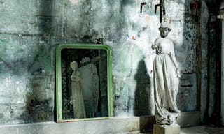 Three Historic Parisian Ateliers - Image 6