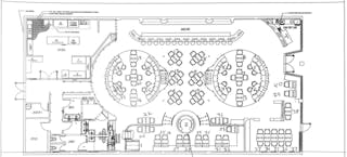 Chic 8th Street Dining Spot - perfect for a variety of events - Image 22