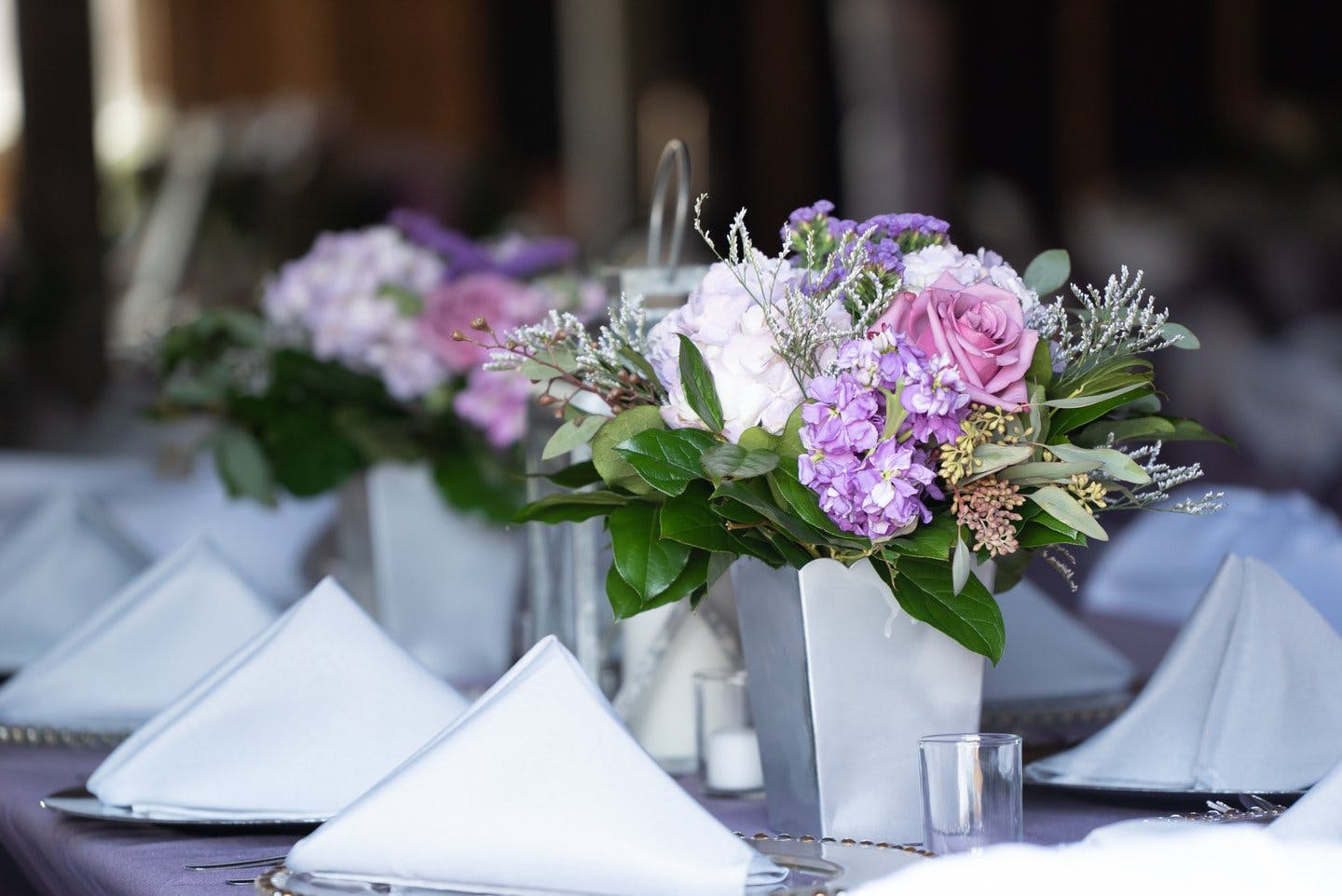 Rustic Barn for Events in Santa Rosa