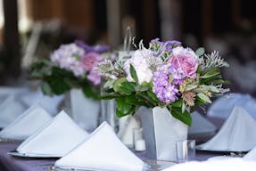 Rustic Barn for Events - Image 5