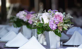 Rustic Barn for Events - Image 5