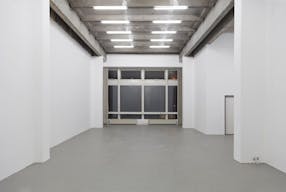 Friedrichstadt Studio - Image 12