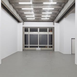 Friedrichstadt Studio - Image 12