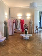 Gorgeous Showroom in Champs-�lys�es - Image 17