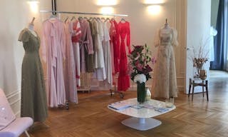 Gorgeous Showroom in Champs-�lys�es - Image 17