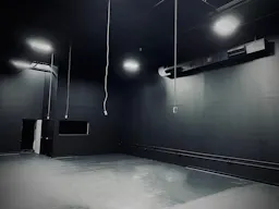 Production Studio, Sound Stage, Recording Studio and Event Space At The Jersey Shore - Image 23