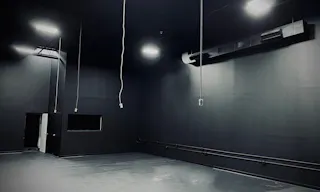 Production Studio, Sound Stage, Recording Studio and Event Space At The Jersey Shore - Image 23