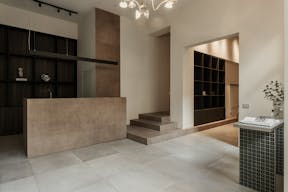 First floor multifunctional showroom and event space in the heart of Porta Venezia, Milan - Image 7