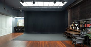 A professional photography and video production in the heart of Manhattan - Image 2