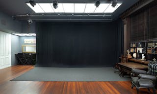 A professional photography and video production in the heart of Manhattan - Image 2