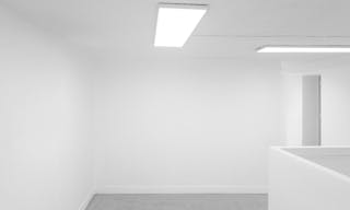 Showroom en plein coeur de Paris  - Image 7