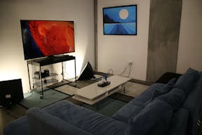 Creative space in the Mission District great for events, productions, and off-site meetings - Image 8