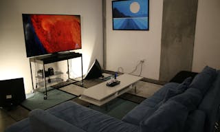 Creative space in the Mission District great for events, productions, and off-site meetings - Image 8