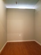 Chinatown Pop Up Space - Image 8