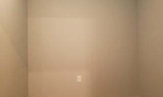 Chinatown Pop Up Space - Image 8