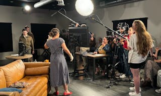 Flex Studio Space - Industrial - Class/Meeting/Photography & more! - Image 3