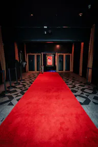 Event Space in the heart of San Francisco?s SOMA district - Image 0
