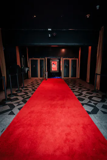 Event Space in the heart of San Francisco?s SOMA district - Image 0