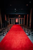 Event Space in the heart of San Francisco?s SOMA district - Image 0