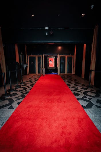 Event Space in the heart of San Francisco?s SOMA district - Image 0