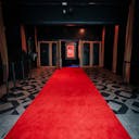 Event Space in the heart of San Francisco?s SOMA district