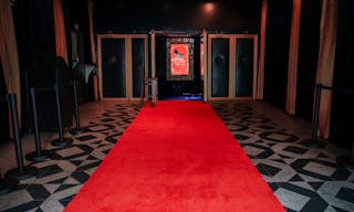 Event Space in the heart of San Francisco?s SOMA district - Image 0