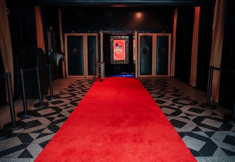 Event Space in the heart of San Francisco?s SOMA district - Image 0