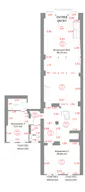 Rue Saint-Martin Boutique Ephémère - Image 12