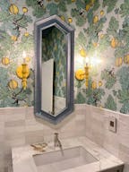 Urban Industrial Space in Old Town Pasadena - Image 9