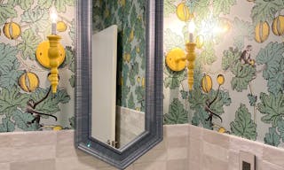 Urban Industrial Space in Old Town Pasadena - Image 9