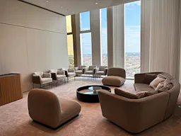 Upper West - Spark Berlin  - Image 8