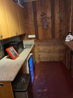 Old-School Funky Recording Studio now turned Acting School - Image 10